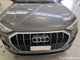  Audi  Q3 AUDI  / 2018 / 5P / SUV 35 TDI S TRONIC S LINE EDITION #26