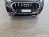  Audi  Q3 AUDI  / 2018 / 5P / SUV 35 TDI S TRONIC S LINE EDITION #28