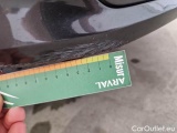  Audi  Q3 AUDI  / 2018 / 5P / SUV 35 TDI S TRONIC S LINE EDITION #34