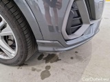  Audi  Q3 AUDI  / 2018 / 5P / SUV 35 TDI S TRONIC S LINE EDITION #33