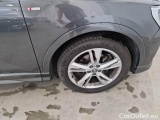  Audi  Q3 AUDI  / 2018 / 5P / SUV 35 TDI S TRONIC S LINE EDITION #35