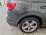 Audi  Q3 AUDI  / 2018 / 5P / SUV 35 TDI S TRONIC S LINE EDITION #39