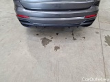  Audi  Q3 AUDI  / 2018 / 5P / SUV 35 TDI S TRONIC S LINE EDITION #41