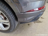  Audi  Q3 AUDI  / 2018 / 5P / SUV 35 TDI S TRONIC S LINE EDITION #46