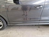  Audi  Q3 AUDI  / 2018 / 5P / SUV 35 TDI S TRONIC S LINE EDITION #48