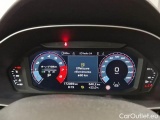  Audi  Q3 AUDI  / 2018 / 5P / SUV 35 TFSI S TRONIC BUSINESS ADVANCED #4