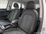  Audi  Q3 AUDI  / 2018 / 5P / SUV 35 TFSI S TRONIC BUSINESS ADVANCED #11