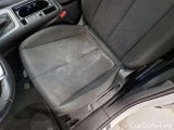  Audi  Q3 AUDI  / 2018 / 5P / SUV 35 TFSI S TRONIC BUSINESS ADVANCED #12
