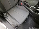  Audi  Q3 AUDI  / 2018 / 5P / SUV 35 TFSI S TRONIC BUSINESS ADVANCED #14
