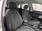  Audi  Q3 AUDI  / 2018 / 5P / SUV 35 TFSI S TRONIC BUSINESS ADVANCED #13