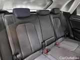  Audi  Q3 AUDI  / 2018 / 5P / SUV 35 TFSI S TRONIC BUSINESS ADVANCED #15