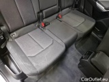  Audi  Q3 AUDI  / 2018 / 5P / SUV 35 TFSI S TRONIC BUSINESS ADVANCED #16