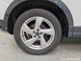  Audi  Q3 AUDI  / 2018 / 5P / SUV 35 TFSI S TRONIC BUSINESS ADVANCED #18
