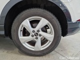  Audi  Q3 AUDI  / 2018 / 5P / SUV 35 TFSI S TRONIC BUSINESS ADVANCED #19