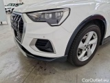  Audi  Q3 AUDI  / 2018 / 5P / SUV 35 TFSI S TRONIC BUSINESS ADVANCED #22