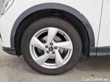  Audi  Q3 AUDI  / 2018 / 5P / SUV 35 TFSI S TRONIC BUSINESS ADVANCED #20