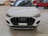  Audi  Q3 AUDI  / 2018 / 5P / SUV 35 TFSI S TRONIC BUSINESS ADVANCED #24