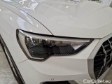  Audi  Q3 AUDI  / 2018 / 5P / SUV 35 TFSI S TRONIC BUSINESS ADVANCED #31