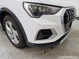  Audi  Q3 AUDI  / 2018 / 5P / SUV 35 TFSI S TRONIC BUSINESS ADVANCED #29