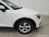  Audi  Q3 AUDI  / 2018 / 5P / SUV 35 TFSI S TRONIC BUSINESS ADVANCED #33