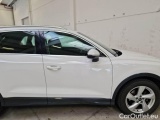  Audi  Q3 AUDI  / 2018 / 5P / SUV 35 TFSI S TRONIC BUSINESS ADVANCED #35