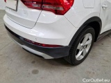  Audi  Q3 AUDI  / 2018 / 5P / SUV 35 TFSI S TRONIC BUSINESS ADVANCED #37