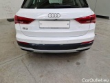  Audi  Q3 AUDI  / 2018 / 5P / SUV 35 TFSI S TRONIC BUSINESS ADVANCED #39