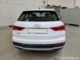  Audi  Q3 AUDI  / 2018 / 5P / SUV 35 TFSI S TRONIC BUSINESS ADVANCED #45