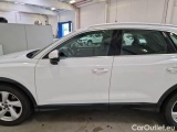  Audi  Q3 AUDI  / 2018 / 5P / SUV 35 TFSI S TRONIC BUSINESS ADVANCED #47