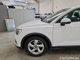  Audi  Q3 AUDI  / 2018 / 5P / SUV 35 TFSI S TRONIC BUSINESS ADVANCED #50