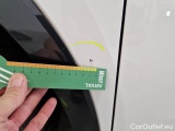  Audi  Q3 AUDI  / 2018 / 5P / SUV 35 TFSI S TRONIC BUSINESS ADVANCED #52