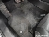  Audi  Q3 AUDI  / 2018 / 5P / SUV 35 TFSI S TRONIC BUSINESS ADVANCED #59