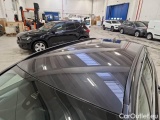  Bmw  Serie 5 BMW  / 2020 / 5P / STATION WAGON 520D XDRIVE BUSINESS AUTO MH48V TOURING #8