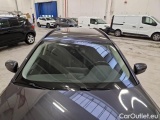  Bmw  Serie 5 BMW  / 2020 / 5P / STATION WAGON 520D XDRIVE BUSINESS AUTO MH48V TOURING #9