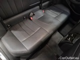  Bmw  Serie 5 BMW  / 2020 / 5P / STATION WAGON 520D XDRIVE BUSINESS AUTO MH48V TOURING #15