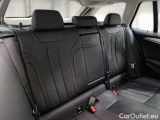  Bmw  Serie 5 BMW  / 2020 / 5P / STATION WAGON 520D XDRIVE BUSINESS AUTO MH48V TOURING #14