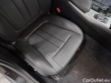  Bmw  Serie 5 BMW  / 2020 / 5P / STATION WAGON 520D XDRIVE BUSINESS AUTO MH48V TOURING #13