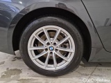  Bmw  Serie 5 BMW  / 2020 / 5P / STATION WAGON 520D XDRIVE BUSINESS AUTO MH48V TOURING #17