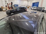  Bmw  Serie 5 BMW  / 2020 / 5P / STATION WAGON 520D XDRIVE BUSINESS AUTO MH48V TOURING #21