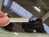  Bmw  Serie 5 BMW  / 2020 / 5P / STATION WAGON 520D XDRIVE BUSINESS AUTO MH48V TOURING #68
