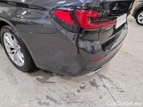  Bmw  Serie 5 BMW  / 2020 / 5P / STATION WAGON 520D XDRIVE BUSINESS AUTO MH48V TOURING #69