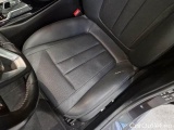  Bmw  Serie 5 BMW  / 2020 / 5P / STATION WAGON 520D XDRIVE BUSINESS AUTO MH48V TOURING #80