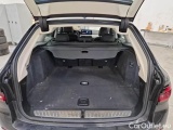  Bmw  Serie 5 BMW  / 2020 / 5P / STATION WAGON 520D XDRIVE BUSINESS AUTO MH48V TOURING #82