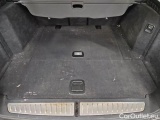  Bmw  Serie 5 BMW  / 2020 / 5P / STATION WAGON 520D XDRIVE BUSINESS AUTO MH48V TOURING #83