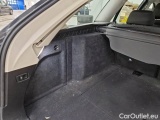  Bmw  Serie 5 BMW  / 2020 / 5P / STATION WAGON 520D XDRIVE BUSINESS AUTO MH48V TOURING #86