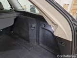  Bmw  Serie 5 BMW  / 2020 / 5P / STATION WAGON 520D XDRIVE BUSINESS AUTO MH48V TOURING #88