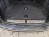  Bmw  Serie 5 BMW  / 2020 / 5P / STATION WAGON 520D XDRIVE BUSINESS AUTO MH48V TOURING #90