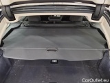  Bmw  Serie 5 BMW  / 2020 / 5P / STATION WAGON 520D XDRIVE BUSINESS AUTO MH48V TOURING #92