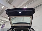  Bmw  Serie 5 BMW  / 2020 / 5P / STATION WAGON 520D XDRIVE BUSINESS AUTO MH48V TOURING #94