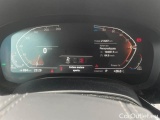  Bmw  Serie 5 BMW  / 2020 / 5P / STATION WAGON 520D XDRIVE BUSINESS AUTO MH48V TOURING #100